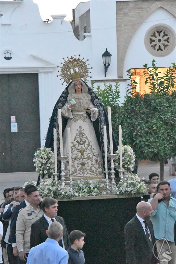 Virgen_Angeles_Sanlucar_la_Mayor_Luis_M_Fernandez_310726_26.JPG