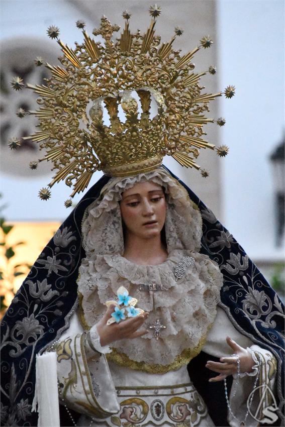 Virgen_Angeles_Sanlucar_la_Mayor_Luis_M_Fernandez_310726_27.JPG