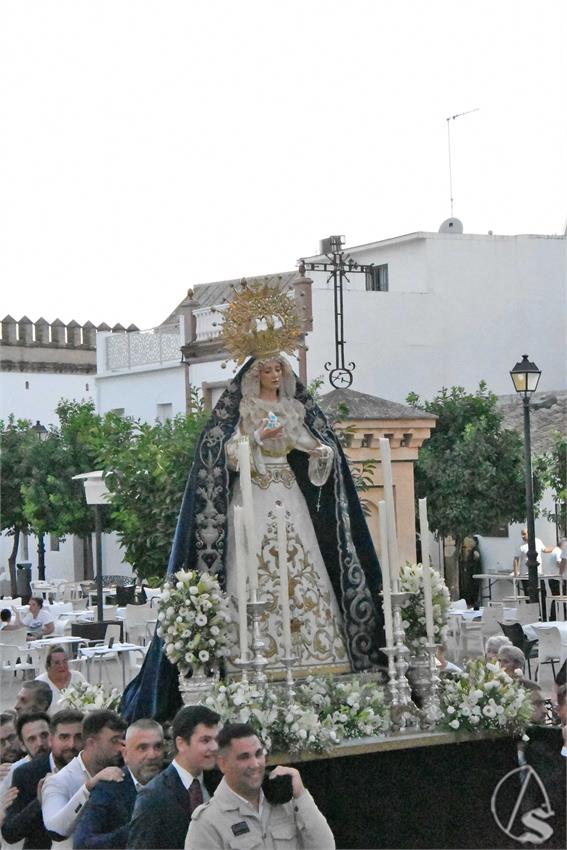 Virgen_Angeles_Sanlucar_la_Mayor_Luis_M_Fernandez_310726_28.JPG