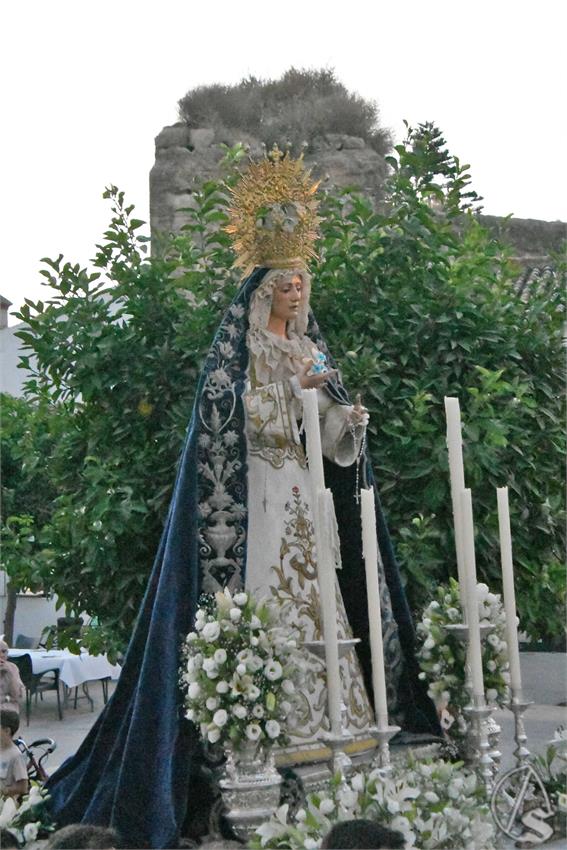Virgen_Angeles_Sanlucar_la_Mayor_Luis_M_Fernandez_310726_29.JPG