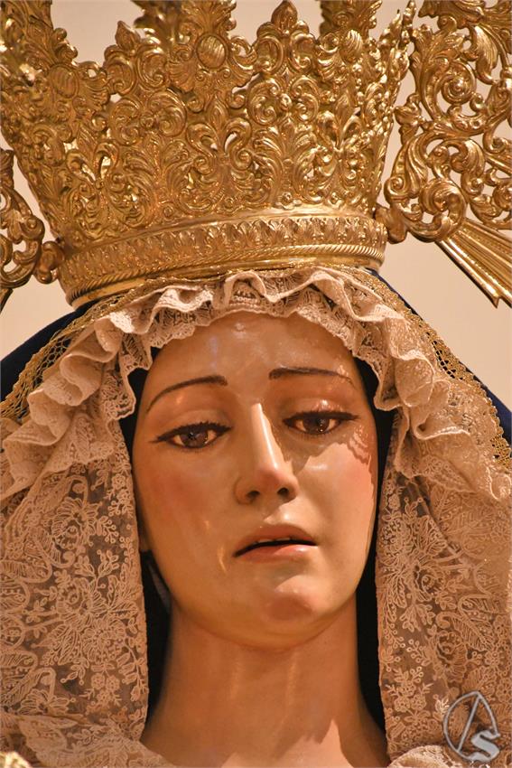 Virgen_Angeles_Sanlucar_la_Mayor_Luis_M_Fernandez_310726_3.JPG