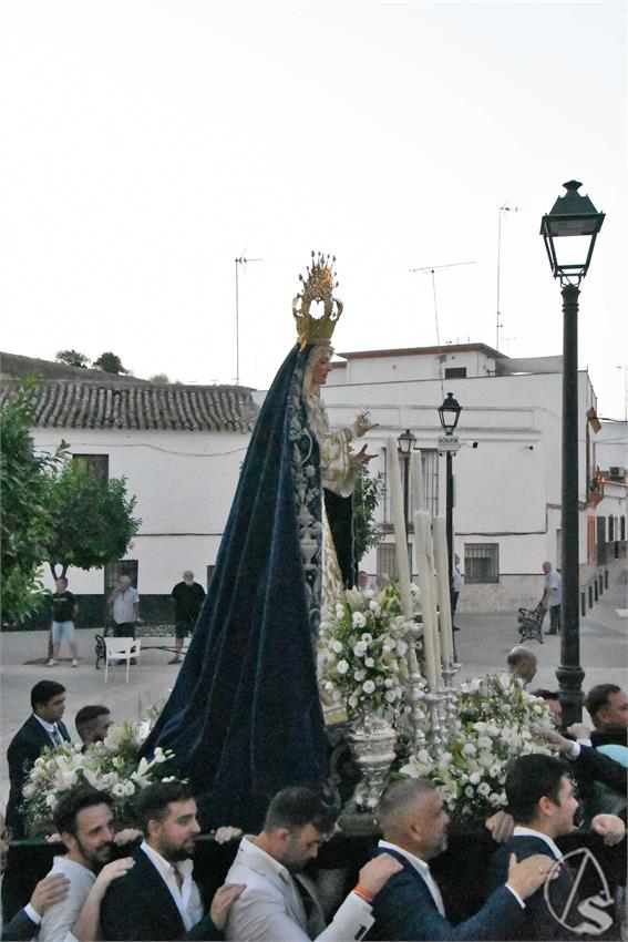 Virgen_Angeles_Sanlucar_la_Mayor_Luis_M_Fernandez_310726_30.JPG
