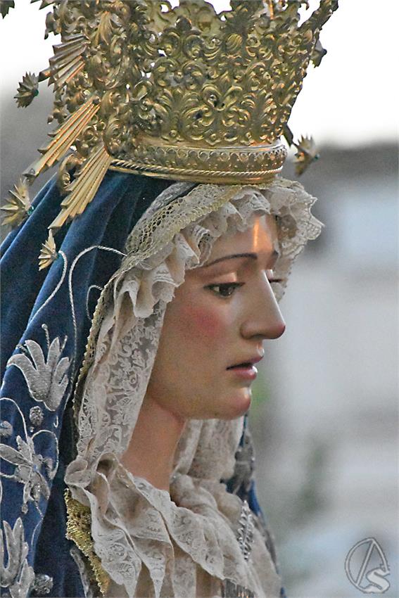 Virgen_Angeles_Sanlucar_la_Mayor_Luis_M_Fernandez_310726_31.JPG