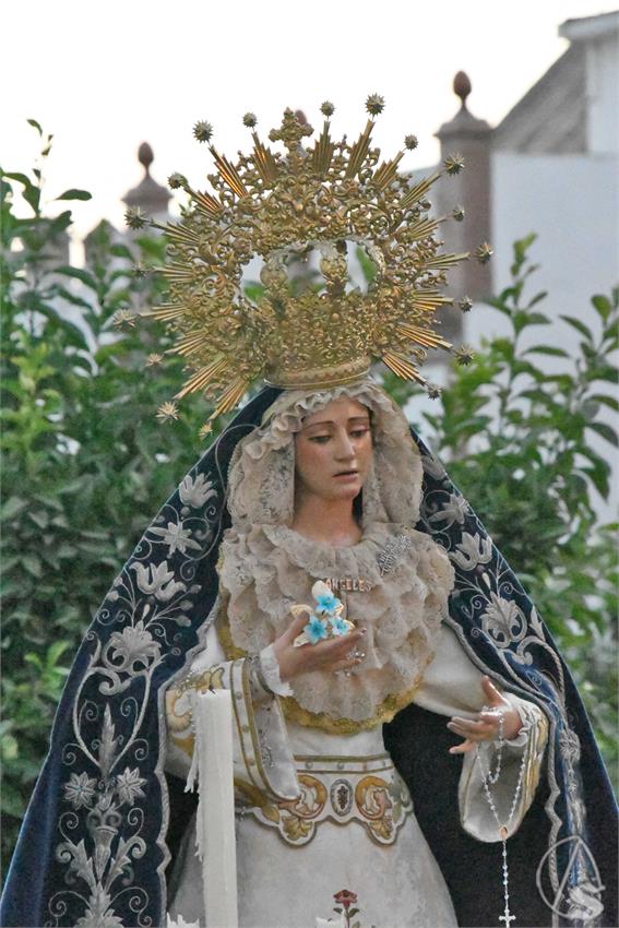 Virgen_Angeles_Sanlucar_la_Mayor_Luis_M_Fernandez_310726_32.JPG