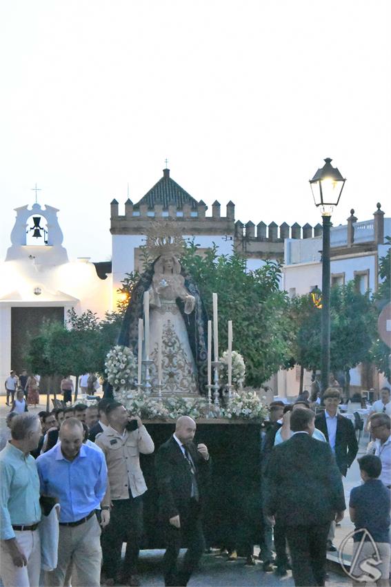 Virgen_Angeles_Sanlucar_la_Mayor_Luis_M_Fernandez_310726_33.JPG