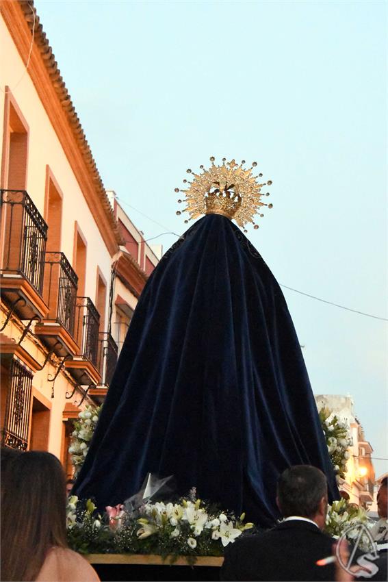 Virgen_Angeles_Sanlucar_la_Mayor_Luis_M_Fernandez_310726_34.JPG