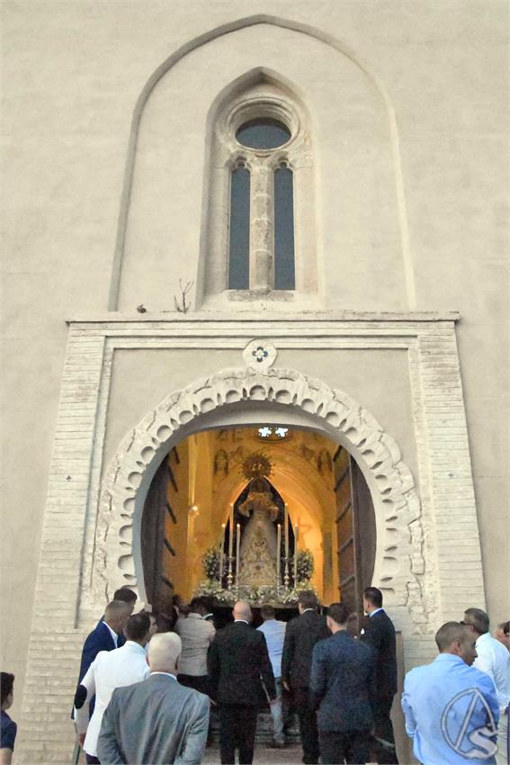 Virgen_Angeles_Sanlucar_la_Mayor_Luis_M_Fernandez_310726_6.JPG