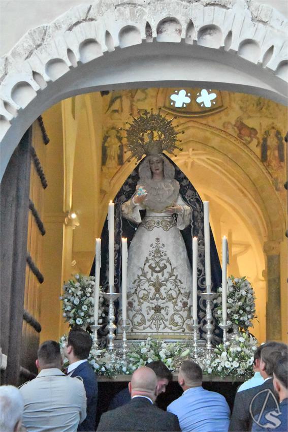 Virgen_Angeles_Sanlucar_la_Mayor_Luis_M_Fernandez_310726_7.JPG