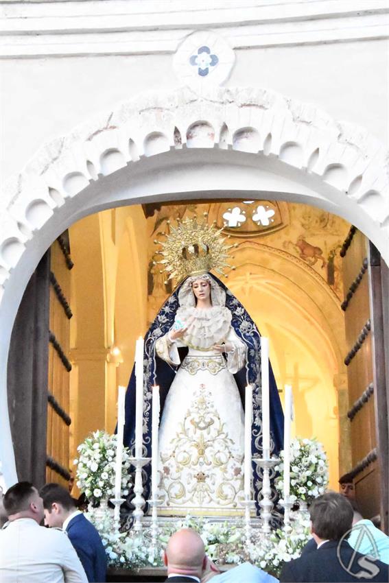 Virgen_Angeles_Sanlucar_la_Mayor_Luis_M_Fernandez_310726_9.JPG