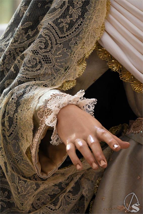 Virgen_Angeles_Sevilla_Este_Luis_M_Fernandez_020825__10_.JPG