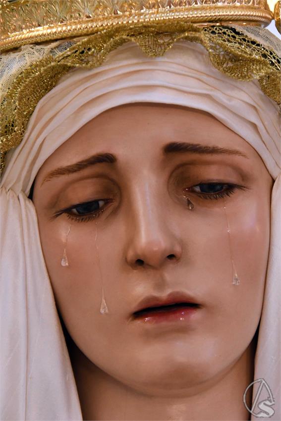Virgen_Angeles_Sevilla_Este_Luis_M_Fernandez_020825__12_.JPG