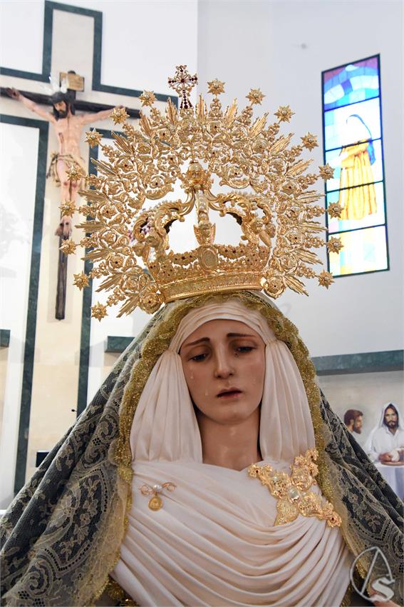 Virgen_Angeles_Sevilla_Este_Luis_M_Fernandez_020825__13_.JPG