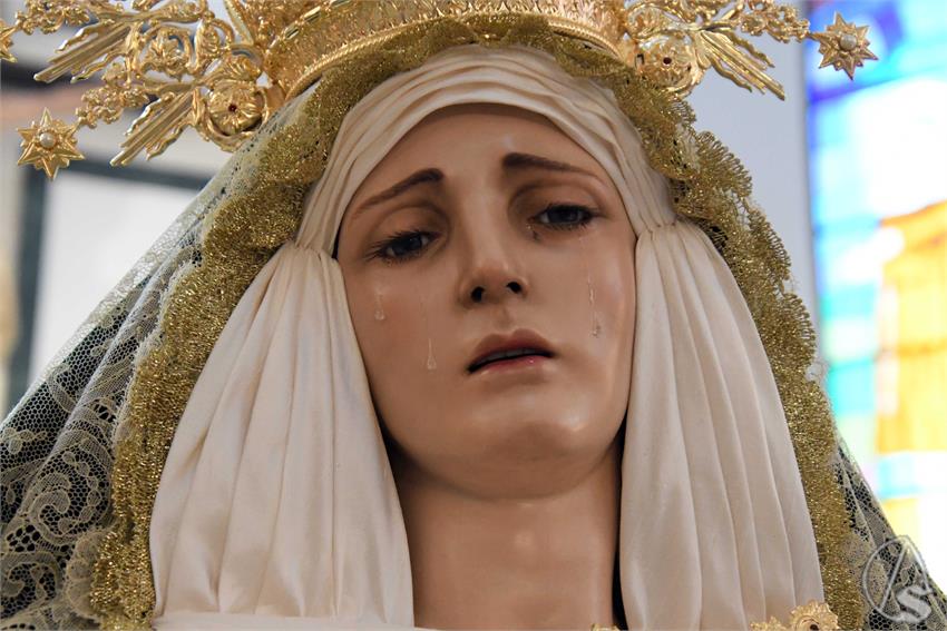 Virgen_Angeles_Sevilla_Este_Luis_M_Fernandez_020825__14_.JPG