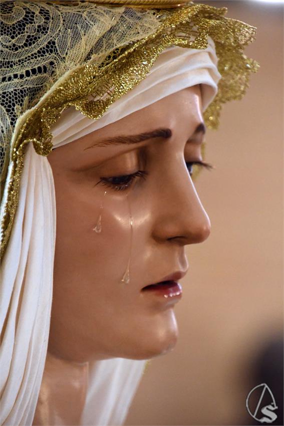 Virgen_Angeles_Sevilla_Este_Luis_M_Fernandez_020825__15_.JPG
