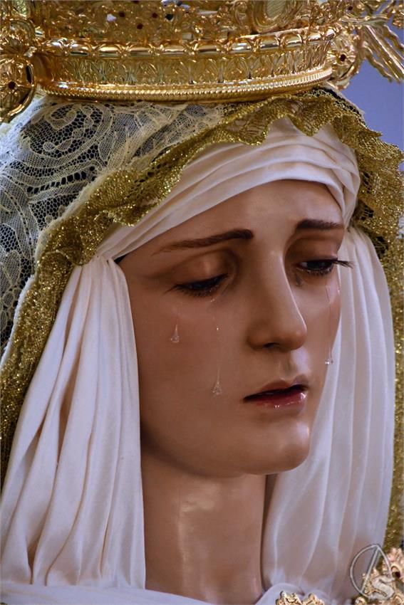 Virgen_Angeles_Sevilla_Este_Luis_M_Fernandez_020825__16_.JPG