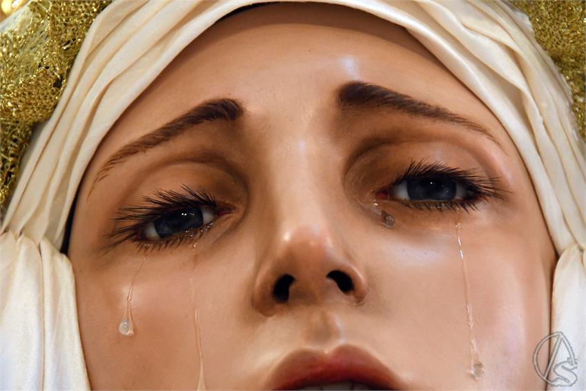 Virgen_Angeles_Sevilla_Este_Luis_M_Fernandez_020825__17_.JPG
