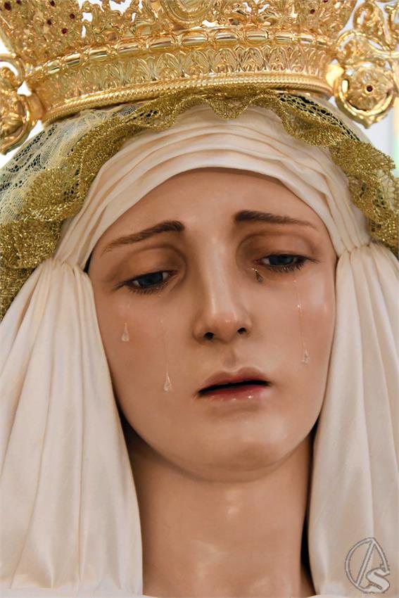 Virgen_Angeles_Sevilla_Este_Luis_M_Fernandez_020825__18_.JPG