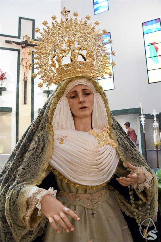 Virgen_Angeles_Sevilla_Este_Luis_M_Fernandez_020825__19__1.JPG