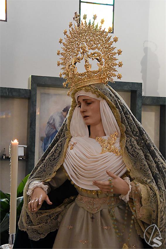 Virgen_Angeles_Sevilla_Este_Luis_M_Fernandez_020825__1_.JPG
