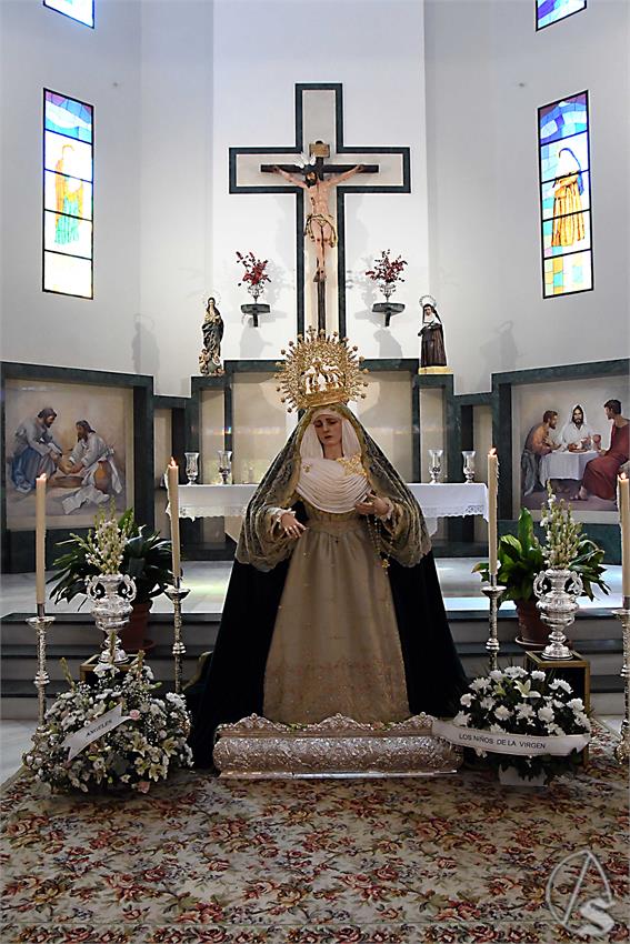 Virgen_Angeles_Sevilla_Este_Luis_M_Fernandez_020825__20_.JPG
