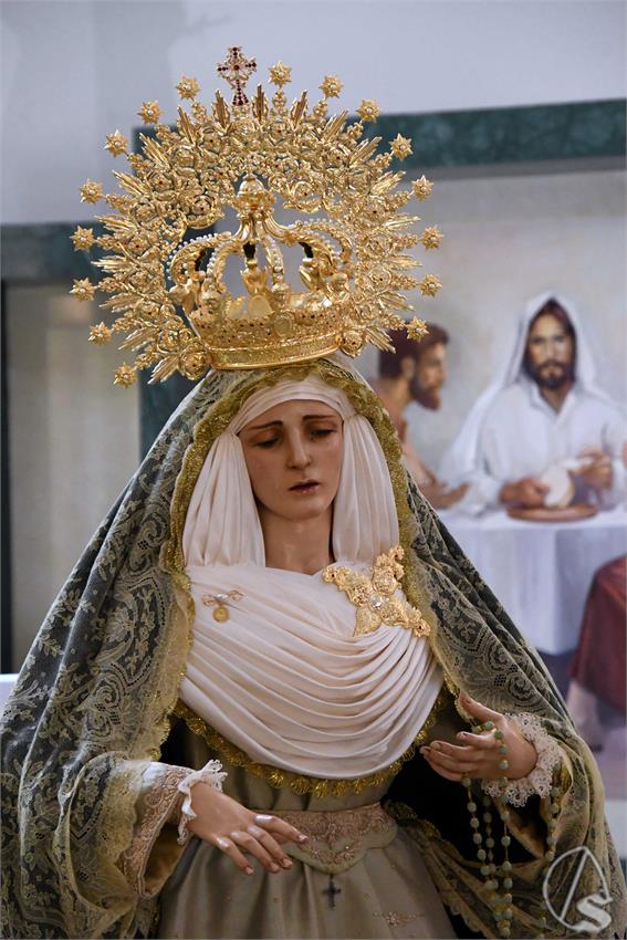 Virgen_Angeles_Sevilla_Este_Luis_M_Fernandez_020825__21_.JPG