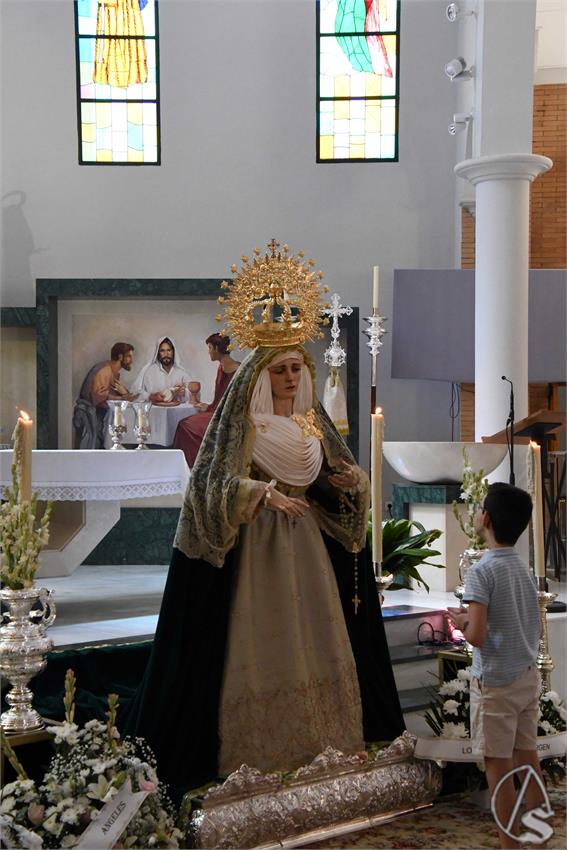 Virgen_Angeles_Sevilla_Este_Luis_M_Fernandez_020825__22_.JPG