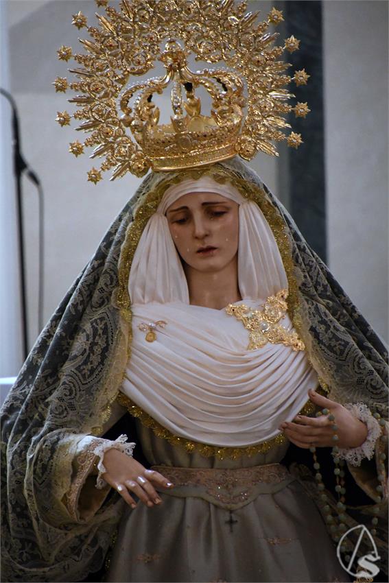 Virgen_Angeles_Sevilla_Este_Luis_M_Fernandez_020825__23_.JPG