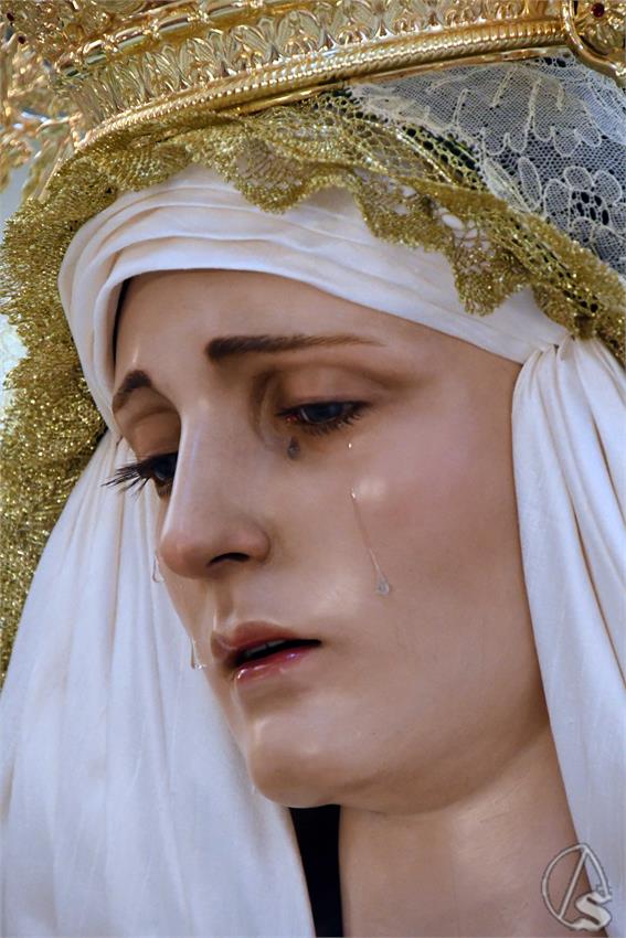 Virgen_Angeles_Sevilla_Este_Luis_M_Fernandez_020825__2_.JPG