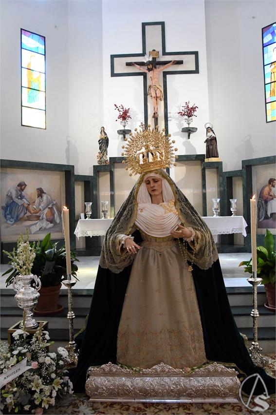 Virgen_Angeles_Sevilla_Este_Luis_M_Fernandez_020825__4_.JPG