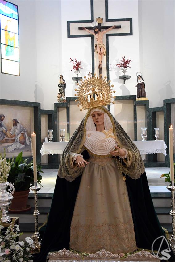 Virgen_Angeles_Sevilla_Este_Luis_M_Fernandez_020825__5_.JPG