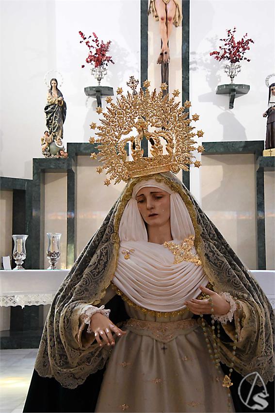 Virgen_Angeles_Sevilla_Este_Luis_M_Fernandez_020825__6_.JPG