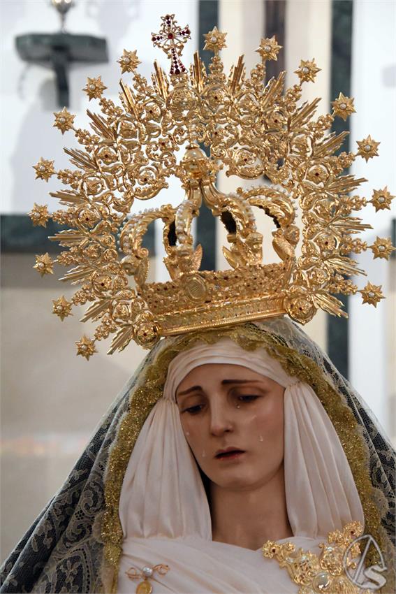 Virgen_Angeles_Sevilla_Este_Luis_M_Fernandez_020825__7_.JPG
