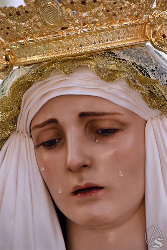 Virgen_Angeles_Sevilla_Este_Luis_M_Fernandez_020825__8_.JPG