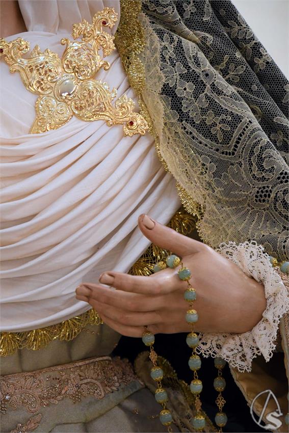 Virgen_Angeles_Sevilla_Este_Luis_M_Fernandez_020825__9_.JPG