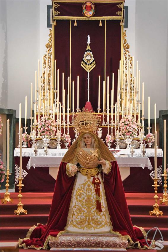 Virgen_Angeles_Sevilla_Este_Luis_M_Fernandez_031026_1.JPG