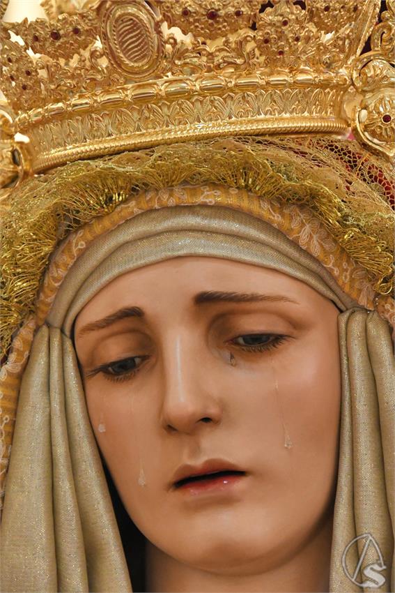 Virgen_Angeles_Sevilla_Este_Luis_M_Fernandez_031026_10.JPG