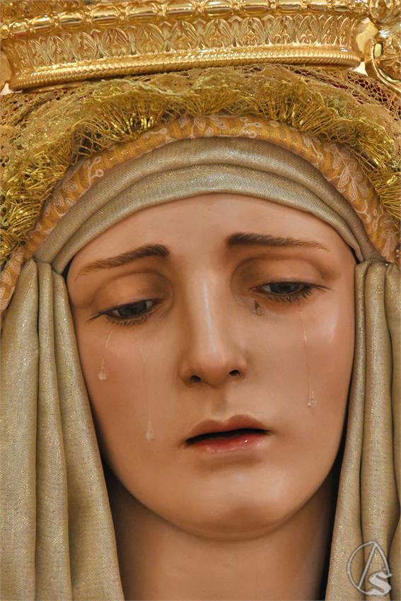 Virgen_Angeles_Sevilla_Este_Luis_M_Fernandez_031026_11.JPG