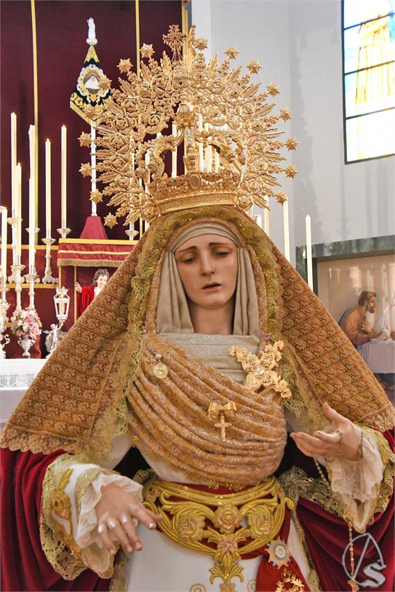 Virgen_Angeles_Sevilla_Este_Luis_M_Fernandez_031026_12.JPG