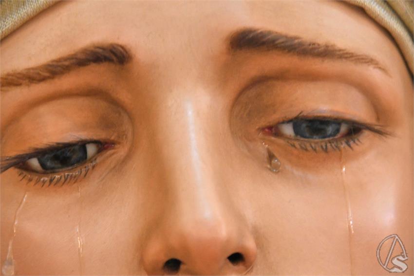 Virgen_Angeles_Sevilla_Este_Luis_M_Fernandez_031026_14.JPG