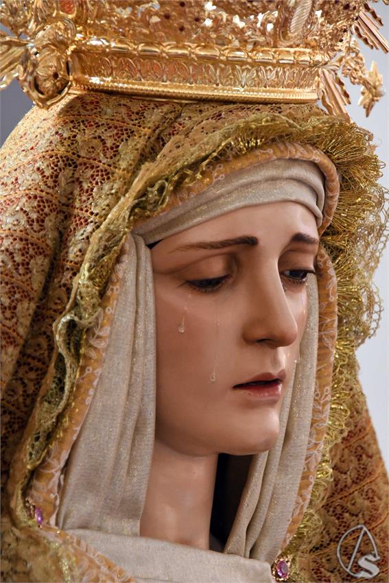 Virgen_Angeles_Sevilla_Este_Luis_M_Fernandez_031026_17.JPG