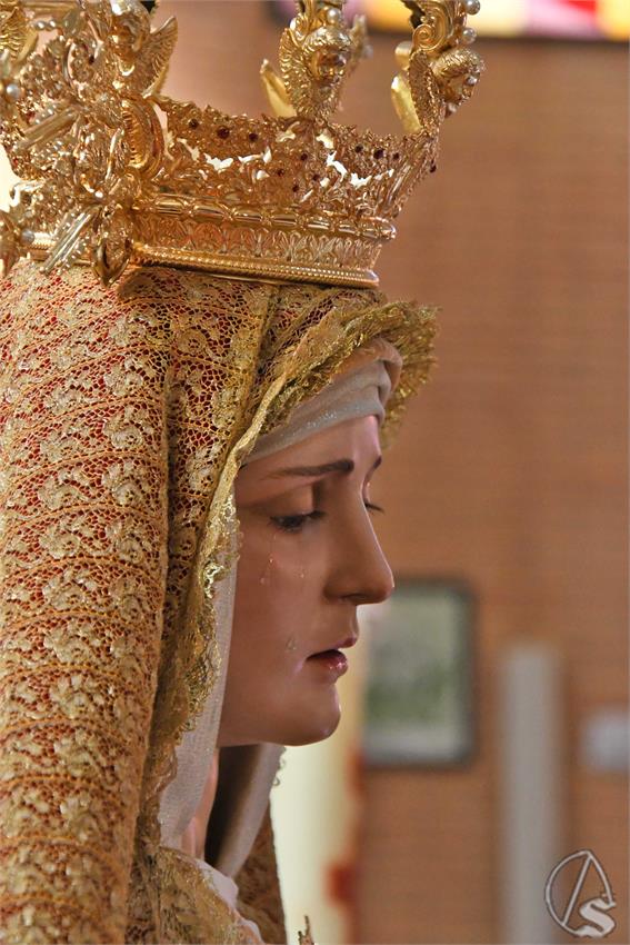 Virgen_Angeles_Sevilla_Este_Luis_M_Fernandez_031026_18.JPG