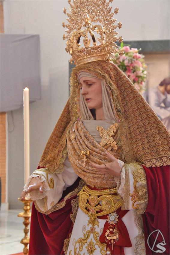 Virgen_Angeles_Sevilla_Este_Luis_M_Fernandez_031026_19.JPG