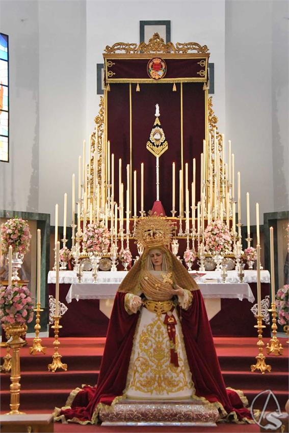 Virgen_Angeles_Sevilla_Este_Luis_M_Fernandez_031026_2.JPG