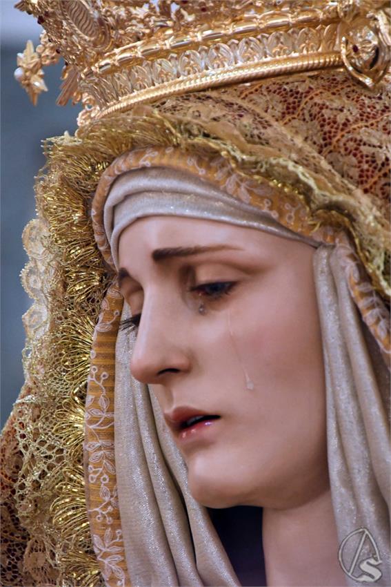 Virgen_Angeles_Sevilla_Este_Luis_M_Fernandez_031026_20.JPG