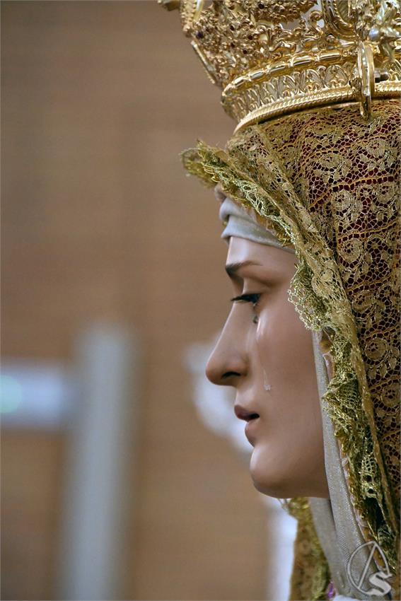 Virgen_Angeles_Sevilla_Este_Luis_M_Fernandez_031026_21.JPG