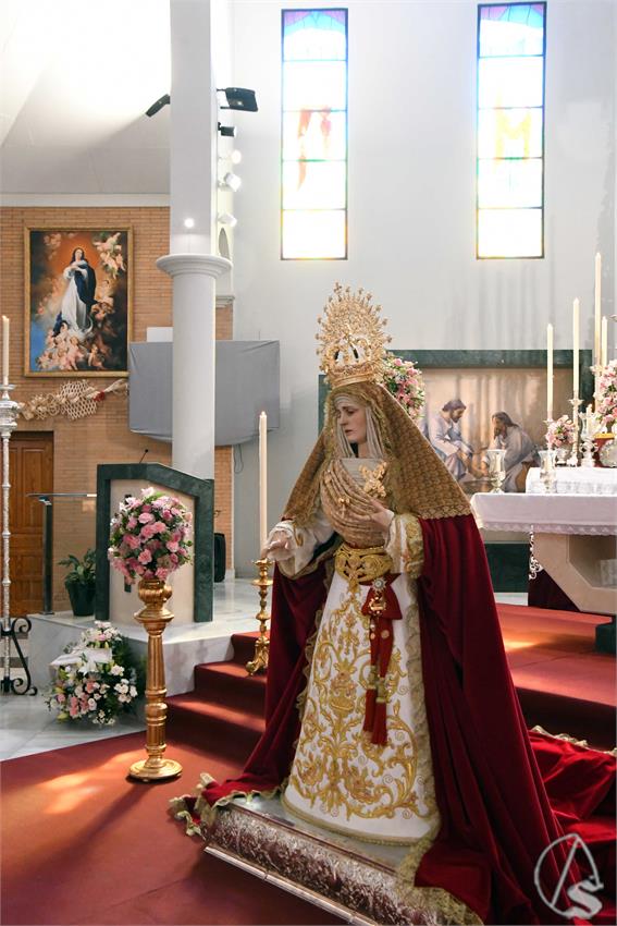 Virgen_Angeles_Sevilla_Este_Luis_M_Fernandez_031026_22.JPG