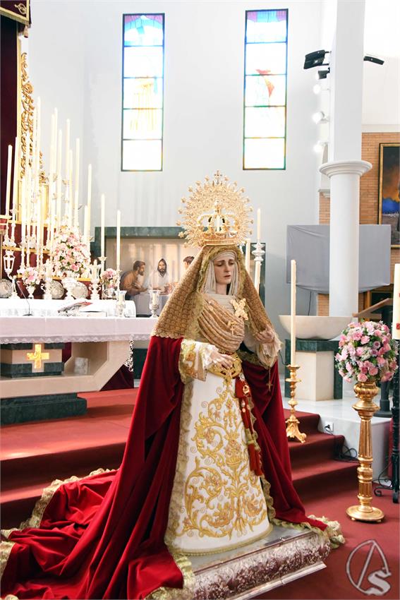 Virgen_Angeles_Sevilla_Este_Luis_M_Fernandez_031026_23.JPG