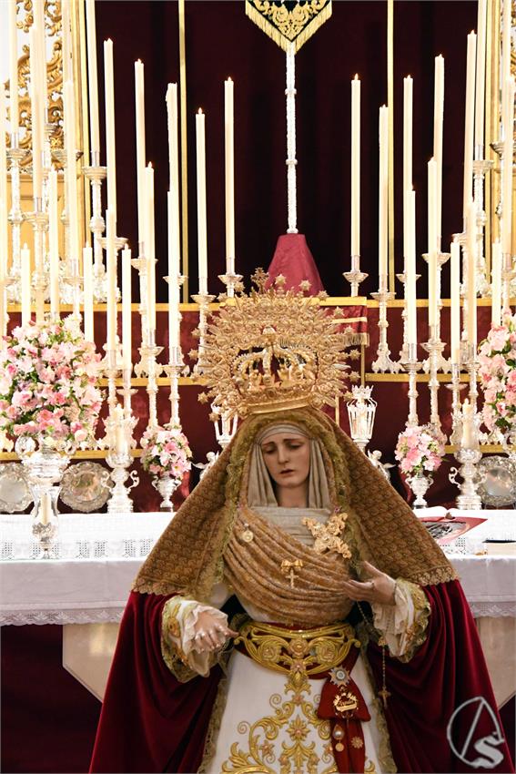 Virgen_Angeles_Sevilla_Este_Luis_M_Fernandez_031026_3.JPG
