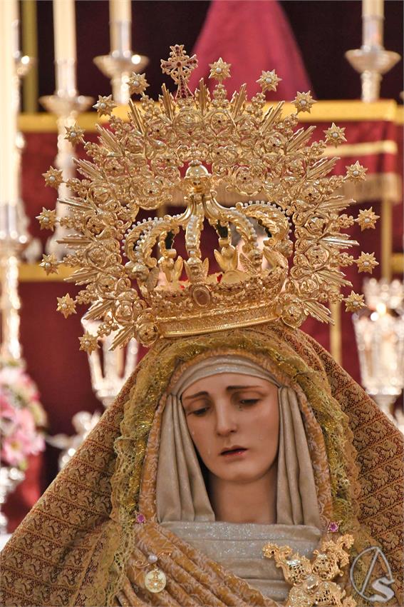 Virgen_Angeles_Sevilla_Este_Luis_M_Fernandez_031026_4.JPG