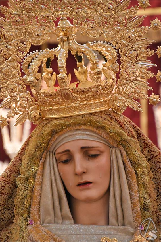 Virgen_Angeles_Sevilla_Este_Luis_M_Fernandez_031026_5.JPG
